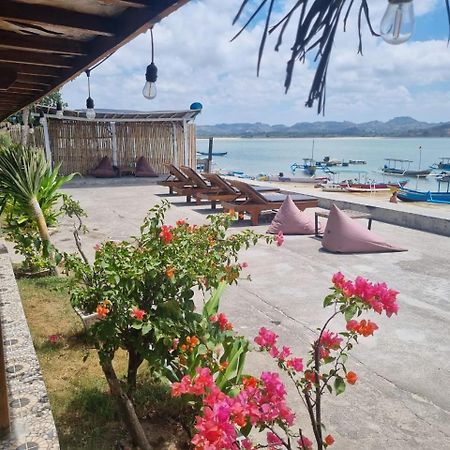 Spear Villa Bumbang Exterior photo